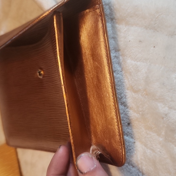 Lv clutch - Picture 5 of 7